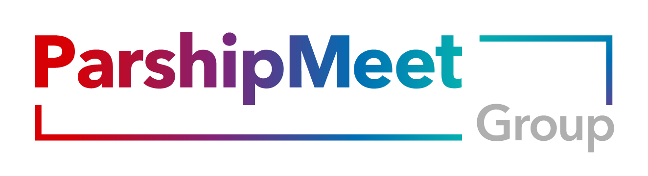ParshipMeet Group