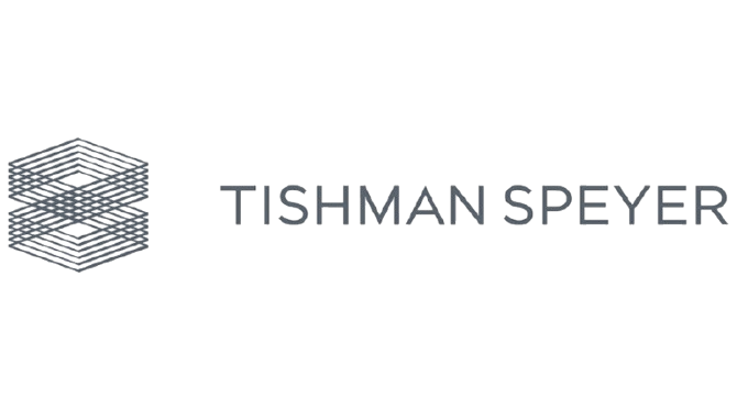 Tishman Speyer