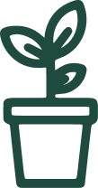 Designed for people