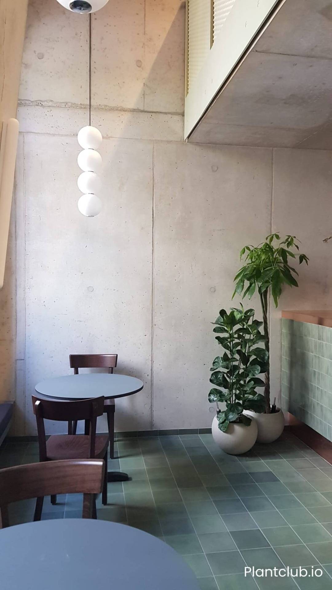 Taxfix space 2